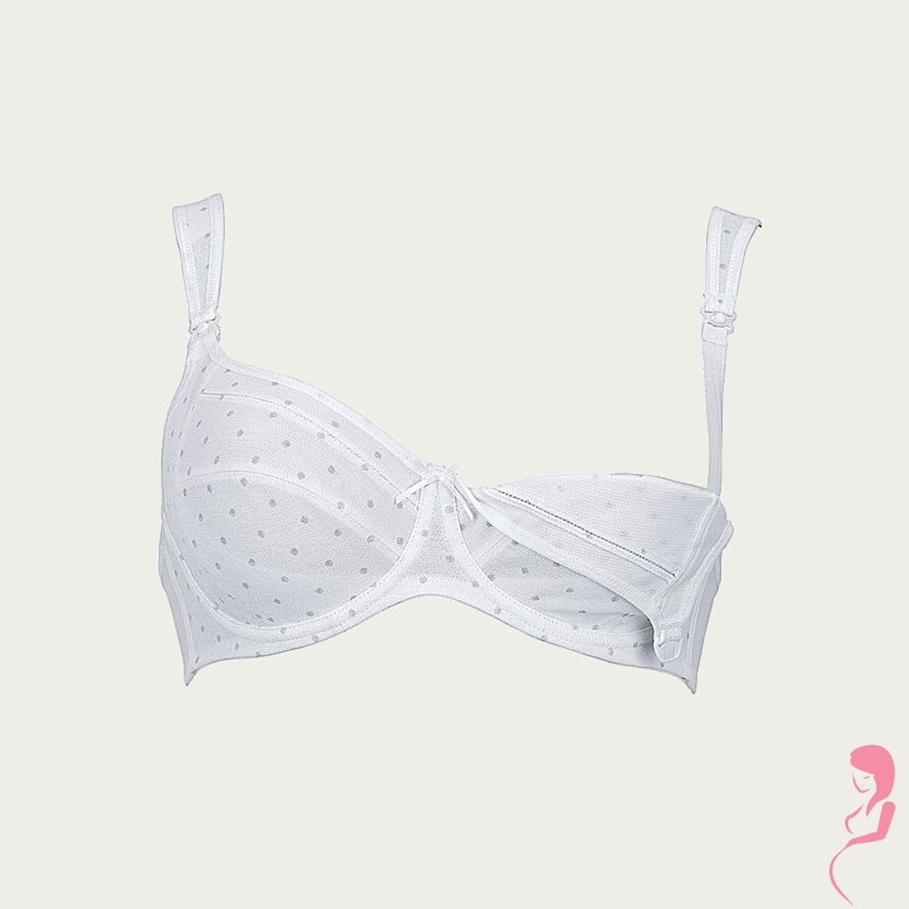 Anita Voedingsbh Miss Coton Anita Voedingsbh Miss Coton