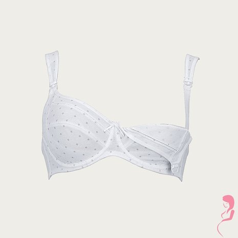 Anita Voedingsbh Miss Coton Anita Voedingsbh Miss Coton