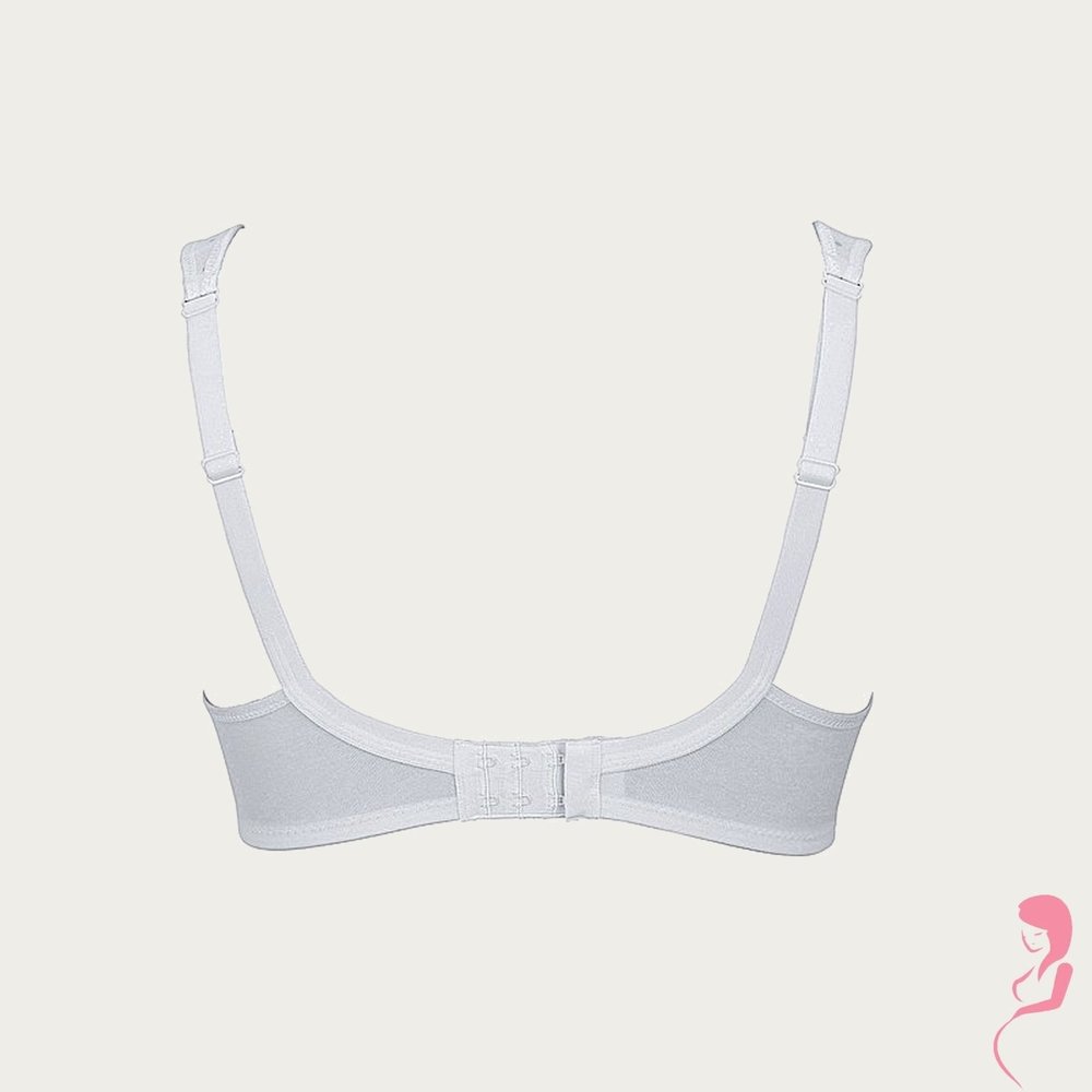 Anita Voedingsbh Miss Coton Anita Voedingsbh Miss Coton