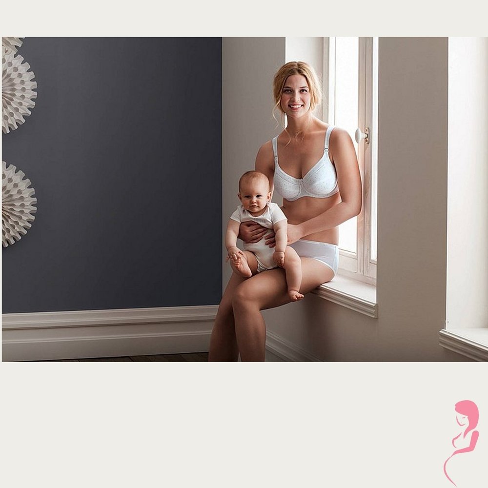 Anita Voedingsbh Miss Coton Anita Voedingsbh Miss Coton