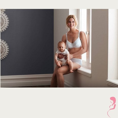 Anita Voedingsbh Miss Coton Anita Voedingsbh Miss Coton