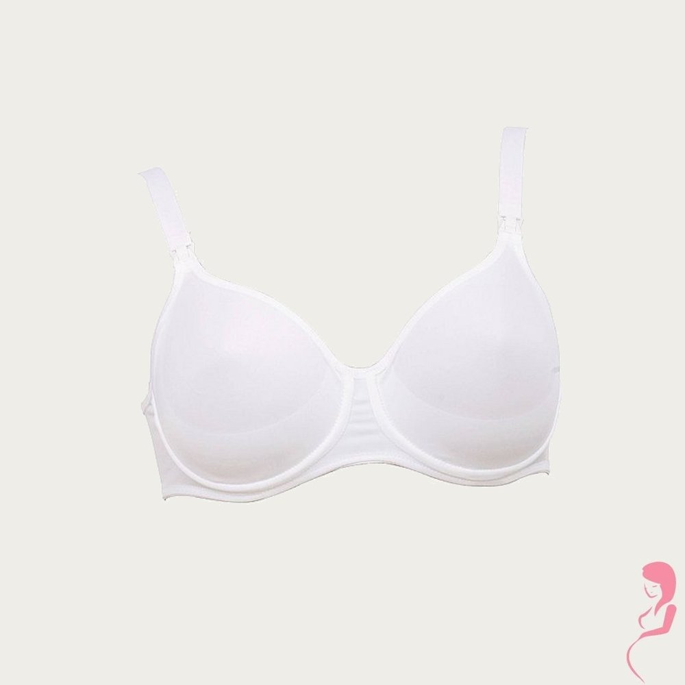 Anita Voedingsbh Basic Wit Anita Voedingsbh Basic Wit