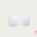 Anita Voedingsbh Basic Wit