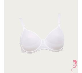 Anita Voedingsbh Basic Wit Anita Voedingsbh Basic Wit