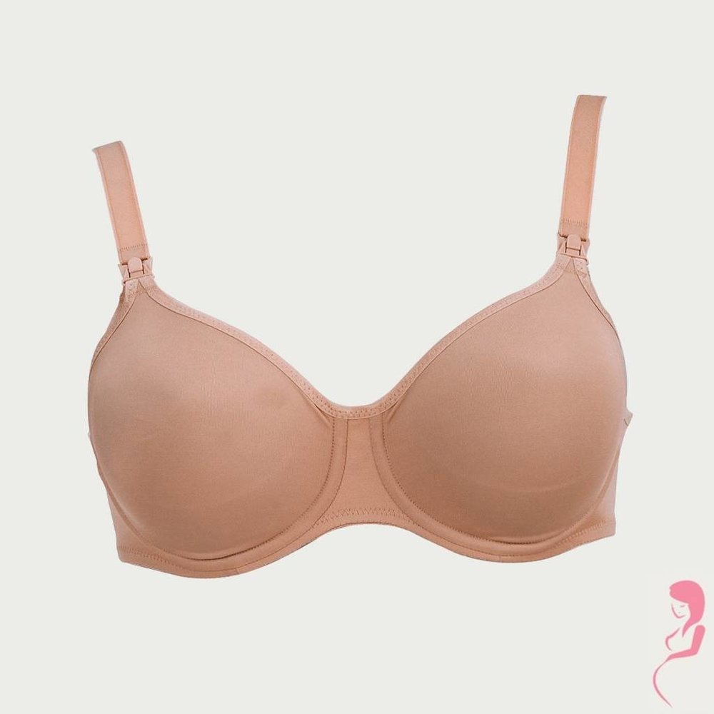 Anita Voedingsbh Basic Skin Anita Voedingsbh Basic Skin