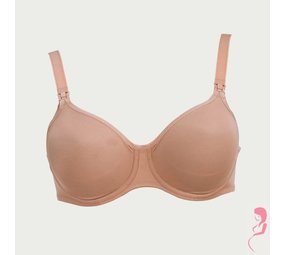 Anita Voedingsbh Basic Skin Anita Voedingsbh Basic Skin