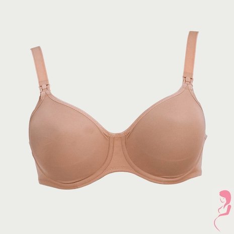 Anita Voedingsbh Basic Skin Anita Voedingsbh Basic Skin