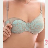 Anita Voedingsbh Brown Sugar