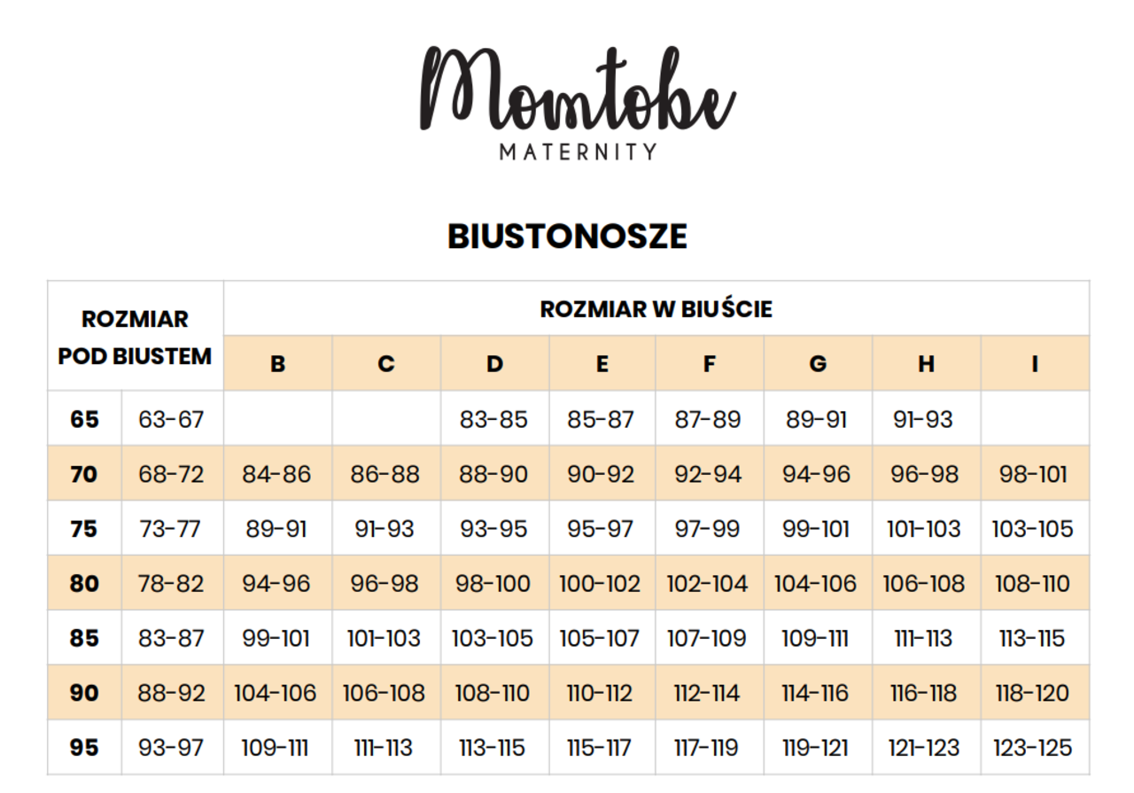 Momtobe Zwangerschapsbh / Voedingsbh Mama Sleep Grey Momtobe Zwangerschapsbh / Voedingsbh Mama Sleep Grey