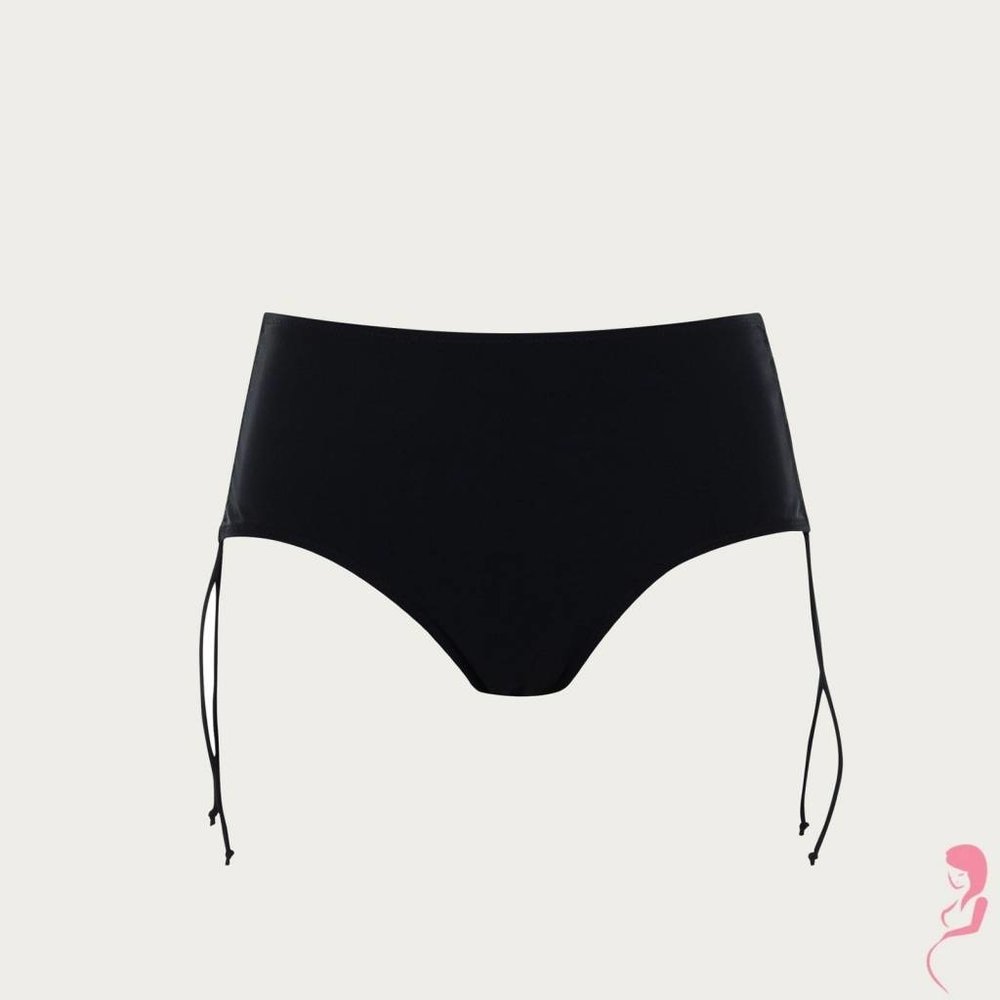 Anita Zwangerschaps Bikini/Tankini Slip Ive Anita Zwangerschaps Bikini/Tankini Slip Ive