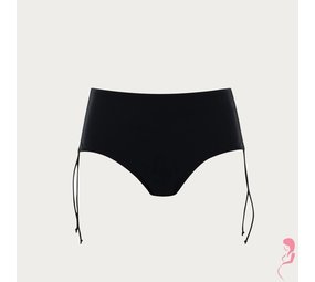 Anita Zwangerschaps Bikini/Tankini Slip Ive Anita Zwangerschaps Bikini/Tankini Slip Ive