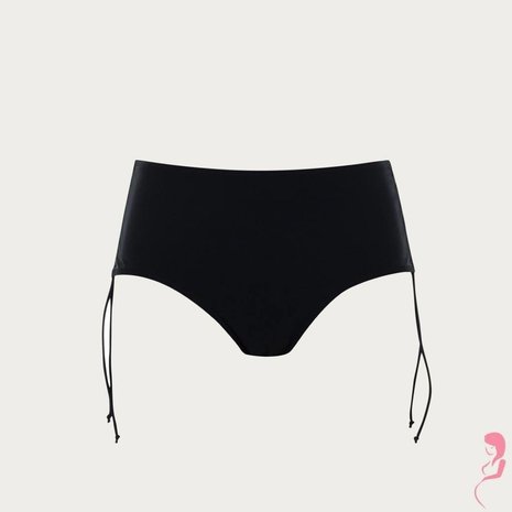 Anita Zwangerschaps Bikini/Tankini Slip Ive Anita Zwangerschaps Bikini/Tankini Slip Ive