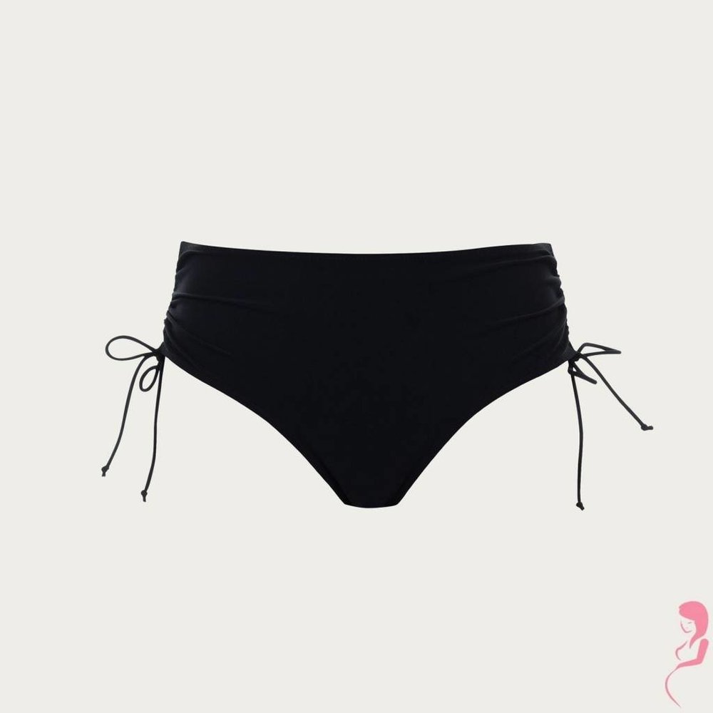 Anita Zwangerschaps Bikini/Tankini Slip Ive Anita Zwangerschaps Bikini/Tankini Slip Ive