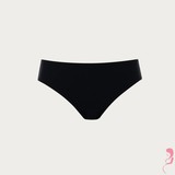 Anita Zwangerschaps Bikini/Tankini Slip Casual