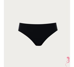 Anita Zwangerschaps Bikini/Tankini Slip Casual Anita Zwangerschaps Bikini/Tankini Slip Casual