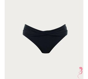 Anita Zwangerschaps Bikini/Tankini Slip Liz Anita Zwangerschaps Bikini/Tankini Slip Liz