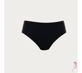 Anita Zwangerschaps Bikini/Tankini Slip Comfort Anita Zwangerschaps Bikini/Tankini Slip Comfort