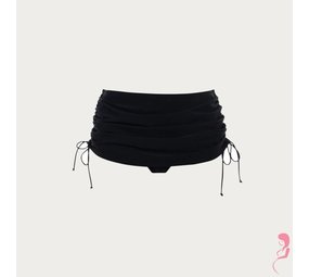 Anita Zwangerschaps Bikini/Tankini Slip Kim Anita Zwangerschaps Bikini/Tankini Slip Kim