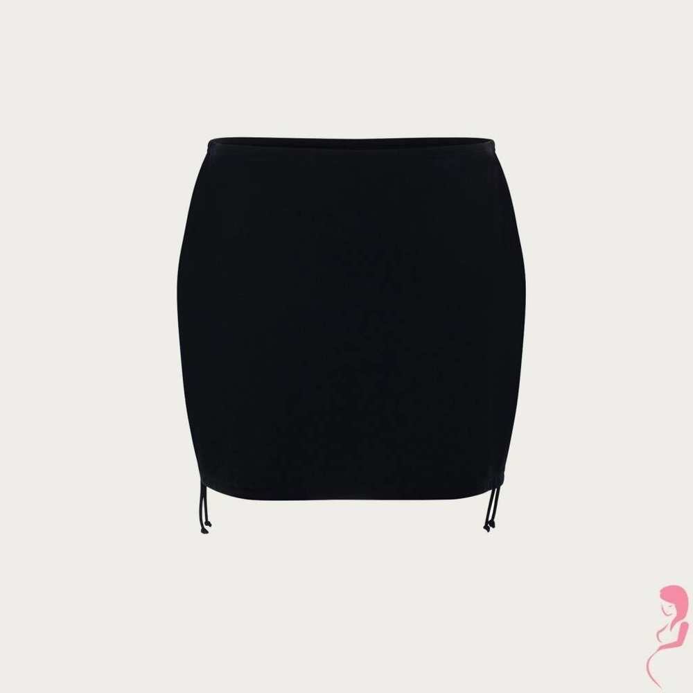 Anita Zwangerschaps Bikini/Tankini Slip Kim Anita Zwangerschaps Bikini/Tankini Slip Kim