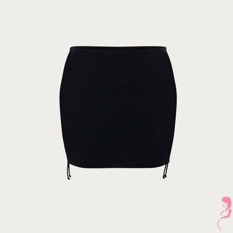 Anita Zwangerschaps Bikini/Tankini Slip Kim Anita Zwangerschaps Bikini/Tankini Slip Kim
