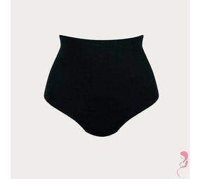 Anita Zwangerschaps Bikini/Tankini Slip Jil Anita Zwangerschaps Bikini/Tankini Slip Jil
