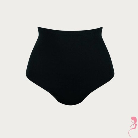 Anita Zwangerschaps Bikini/Tankini Slip Jil Anita Zwangerschaps Bikini/Tankini Slip Jil