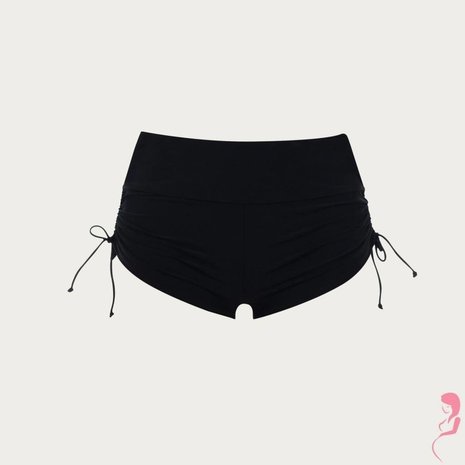 Anita Zwangerschaps Bikini/Tankini Slip Nora Anita Zwangerschaps Bikini/Tankini Slip Nora