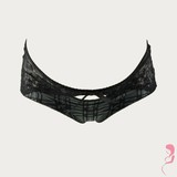 BB (Benefit) Slip Mama Roxy