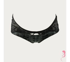 BB (Benefit) Slip Mama Roxy