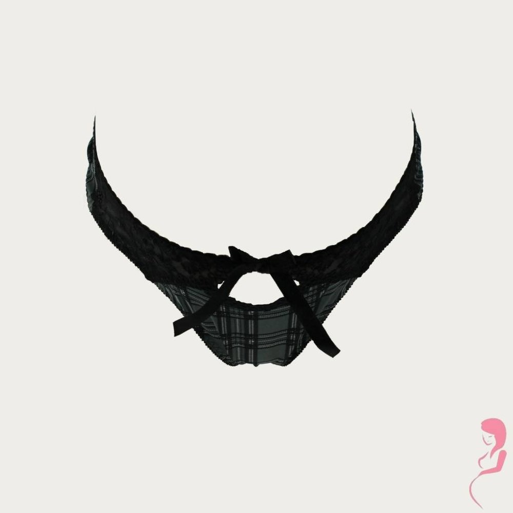 BB (Benefit) String Mama Roxy BB (Benefit) String Mama Roxy