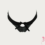 BB (Benefit) String Mama Roxy