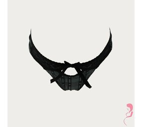 BB (Benefit) String Mama Roxy