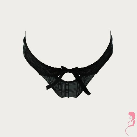 BB (Benefit) String Mama Roxy BB (Benefit) String Mama Roxy