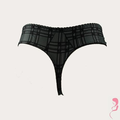 BB (Benefit) String Mama Roxy BB (Benefit) String Mama Roxy