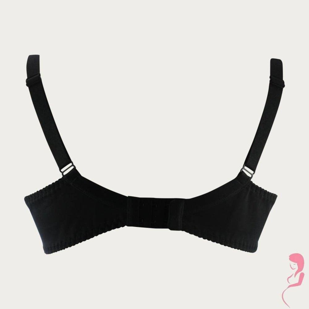 BB (Benefit) Borstvoedingsbh Mama Sunny BB (Benefit) Borstvoedingsbh Mama Sunny