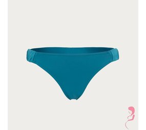 Cache Coeur Tankinibroekje Bora Bora Blue