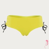 Cache Coeur Tankinibroekje Bora Bora Anis Cache Coeur Tankinibroekje Bora Bora Anis