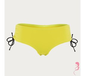 Cache Coeur Tankinibroekje Bora Bora Anis