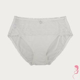 Cache Coeur Slip Dunes Wit