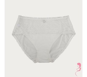 Cache Coeur Slip Dunes Wit Cache Coeur Slip Dunes Wit