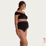 Pez D'or Zwangerschap bikini Top  Lucia