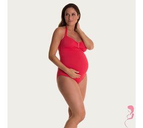 Pez D'or ZwangerschapsBadpak Helena