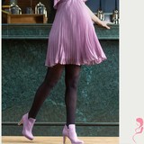 Cache Coeur Zwangerschapspanty  Sedution Lena