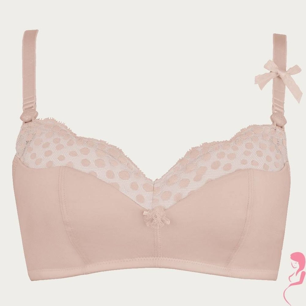 Cache Coeur Voedingsbh Lolypop Cache Coeur Voedingsbh Lolypop