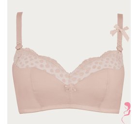 Cache Coeur Voedingsbh Lollypop