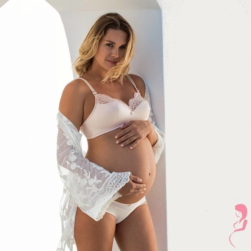 Cache Coeur Voedingsbh Lolypop Cache Coeur Voedingsbh Lolypop