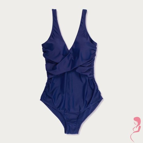 Petit Amour Zwangerschapsbadpak / Positiebadpak Aurelia Petit Amour Zwangerschapsbadpak / Positiebadpak Aurelia