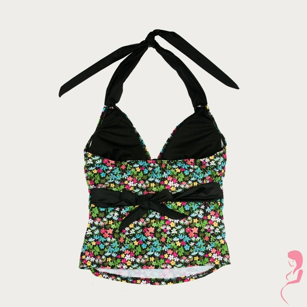 Petit Amour ZwangerschapsTankini Alberta Petit Amour ZwangerschapsTankini Alberta