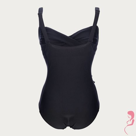 Petit Amour ZwangerschapsBadpak Ada Maxicup Petit Amour ZwangerschapsBadpak Ada Maxicup