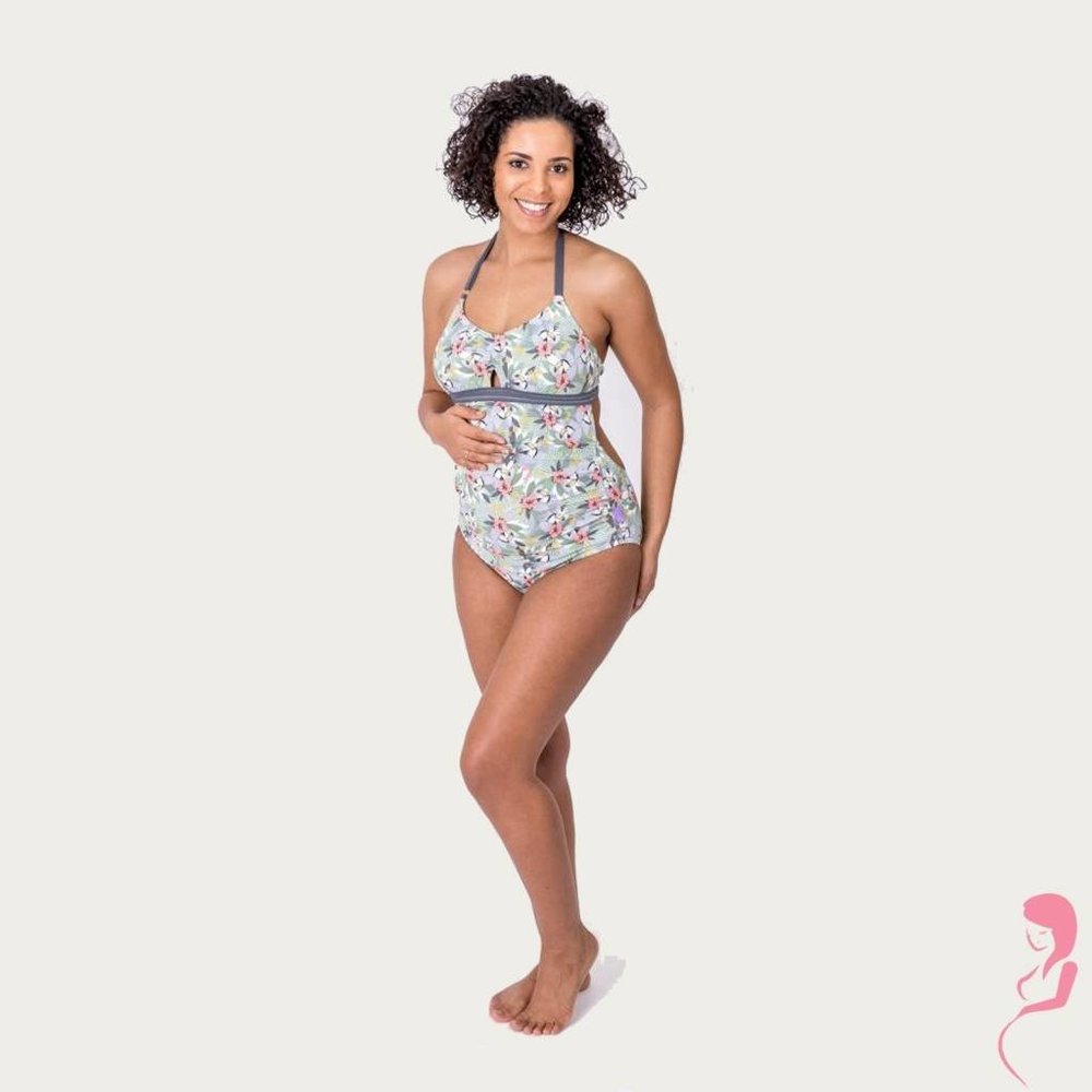 Petit Amour ZwangerschapsBadpak / PositieBadpak Amina Petit Amour ZwangerschapsBadpak / PositieBadpak Amina